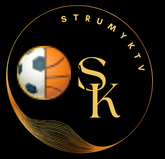 Strumyktv