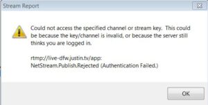 Your Ultimate Guide: How to Solve Strumyktv Access Problems In 60 seconds? 4 D2YtXx9