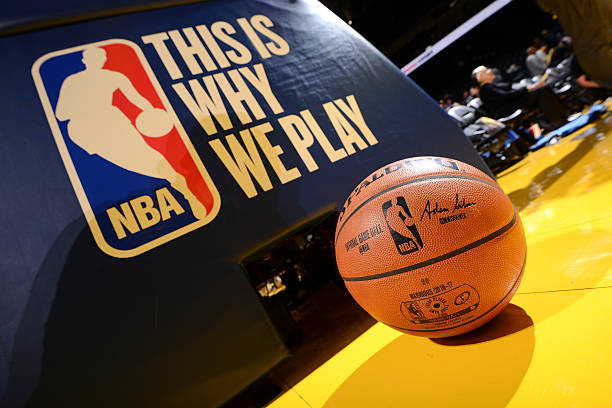 Strumyk TV | Watch Live Sports Online Streaming | Ads Free 2 NBA